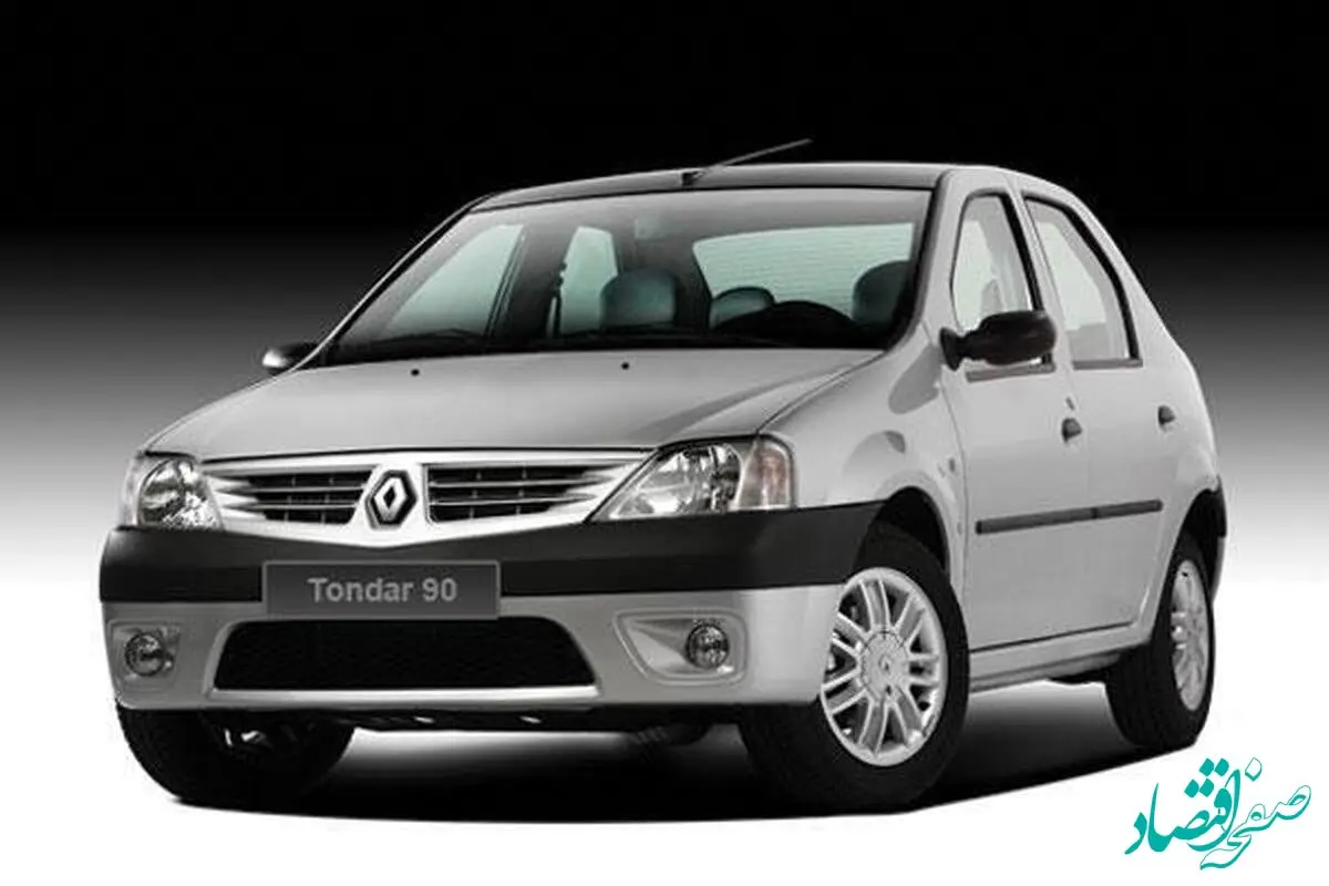 این روزها قیمت ال نود «اقتصادی» شده است + جدول قیمت