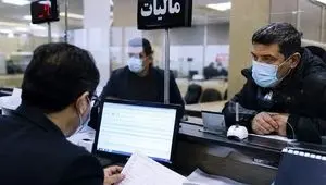 ابهام در محاسبه مالیات واردات بدون انتقال ارز
