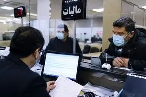 ابهام در محاسبه مالیات واردات بدون انتقال ارز