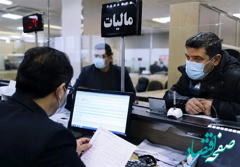 هشدار بخش خصوصی به سازمان مالیاتی: ابهام در محاسبه مالیات واردات بدون انتقال ارز