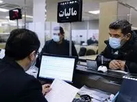 ابهام در محاسبه مالیات واردات بدون انتقال ارز