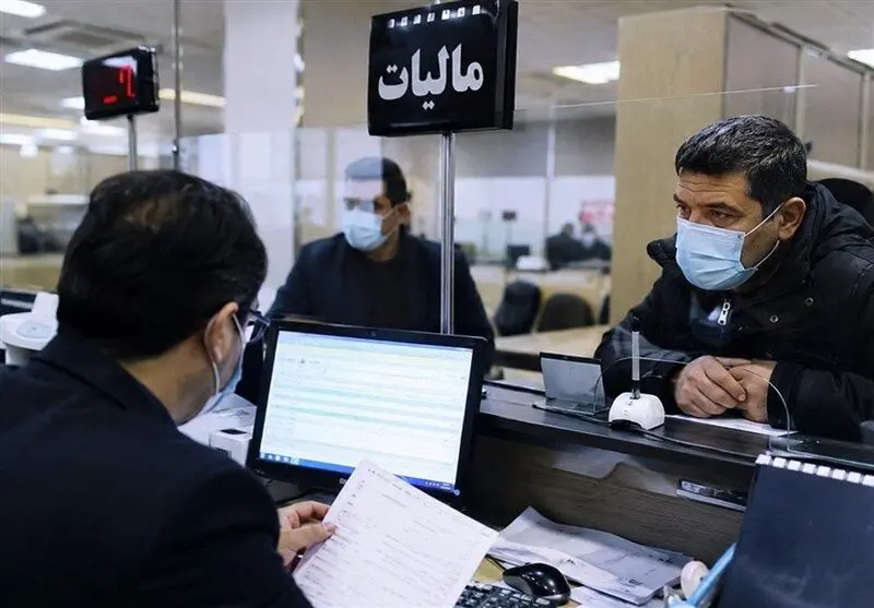 ابهام در محاسبه مالیات واردات بدون انتقال ارز