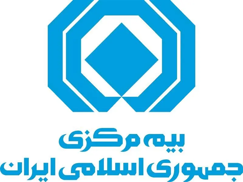 نرخ جدید حق بیمه شخص ثالث به زودی اعلام خواهد شد