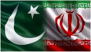 توضیح پاکستان درباره برنامه های عراقچی در جریان سفر به اسلام آباد