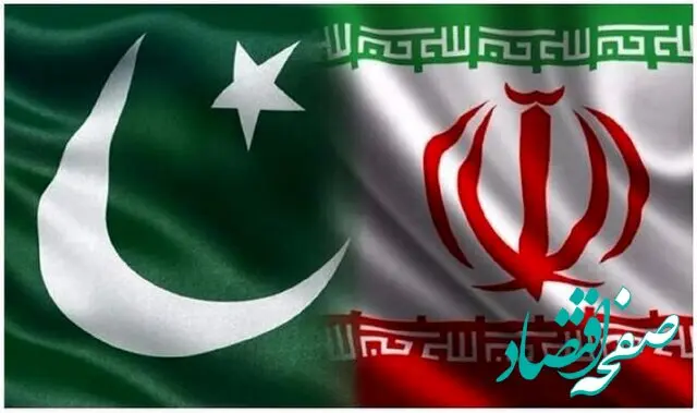 توضیح پاکستان درباره برنامه های عراقچی در جریان سفر به اسلام آباد