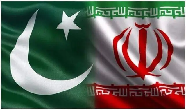 توضیح پاکستان درباره برنامه های عراقچی در جریان سفر به اسلام آباد