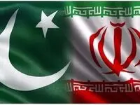 توضیح پاکستان درباره برنامه های عراقچی در جریان سفر به اسلام آباد