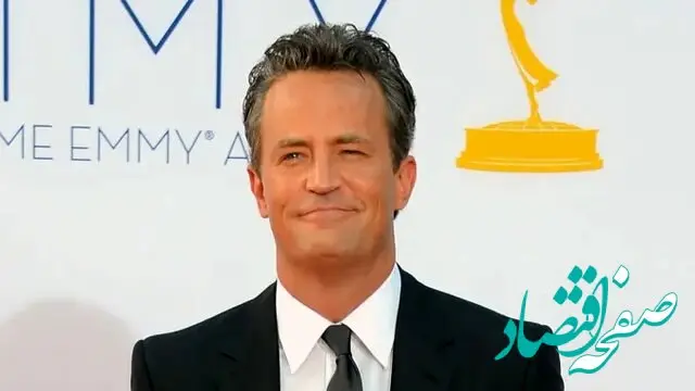 دستگیری ۵ نفر درباره مرگ مشکوک بازیگر معروف