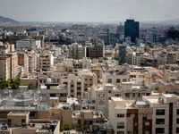 هزینه ساخت مسکن چند برابر شد؟ 