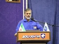 آمادگی ایران‌خودرو دیزل برای نوسازی ناوگان حمل و نقل عمومی طی پنج سال