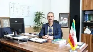 پیگیری اخذ مجوزهای زیست‌محیطی ۲۳ طرح توسعه‌ای شرکت ملی مس