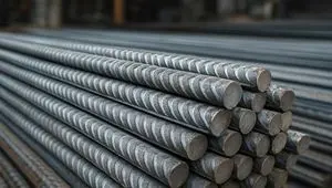 تحلیل ماهانه بازار آهن آلات؛ آبان ماه 1404