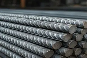 تحلیل ماهانه بازار آهن آلات؛ آبان ماه 1404