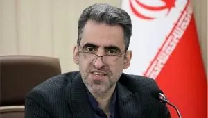 زمان واریز ۱۰ میلیون تومان عیدی بازنشستگان کشوری مشخص شد