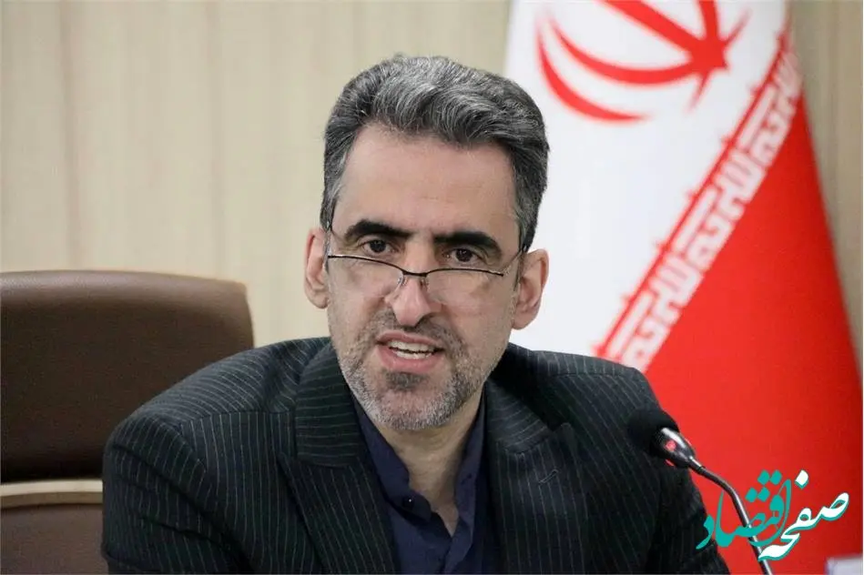 زمان واریز ۱۰ میلیون تومان عیدی بازنشستگان کشوری مشخص شد