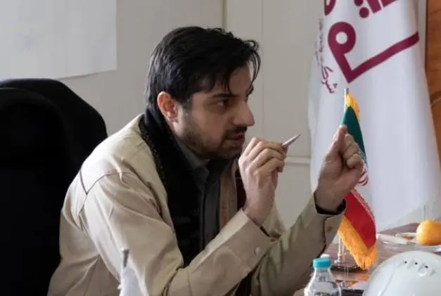 پروژه فولاد اقلید پارس در مسیر پیشرفت: ۲۷ درصد پیشرفت تا پایان اردیبهشت ۱۴۰۴