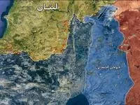 ادعای الجزیره: اسرائیل قصد دارد در ساعات آینده حملاتی علیه لبنان انجام دهد