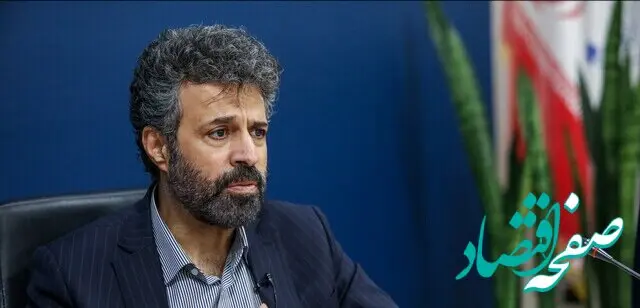 این دهک ها از ۲ ماه آینده مشمول دریافت کالابرگ می شوند