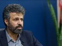 این دهک ها از ۲ ماه آینده مشمول دریافت کالابرگ می شوند