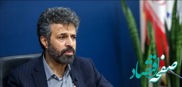 این دهک ها از ۲ ماه آینده مشمول دریافت کالابرگ می شوند