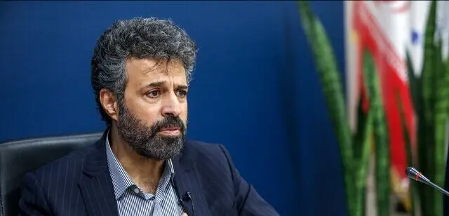 این دهک ها از ۲ ماه آینده مشمول دریافت کالابرگ می شوند