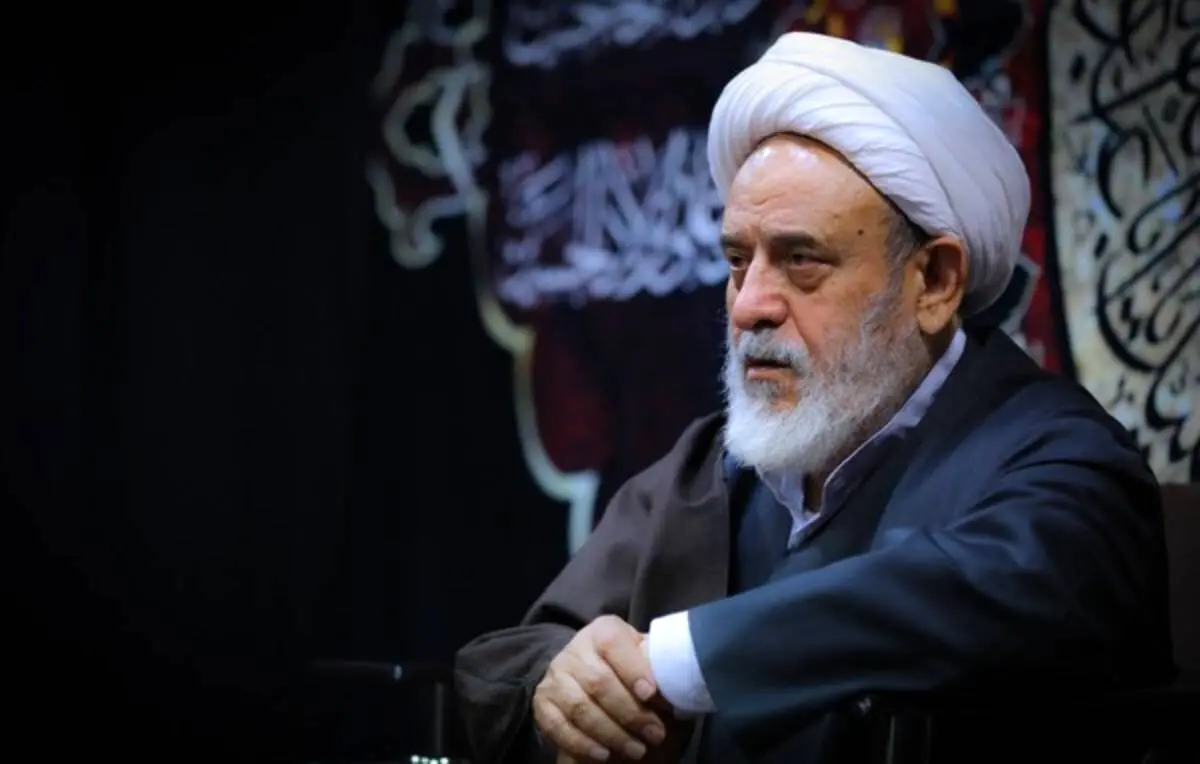 فوری؛ سهم سنگینی از ترور شهید اسماعیل هنیه بر عهده کسی است که به گرگ های دنیا اطلاعات میدهد