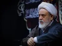 فوری؛ سهم سنگینی از ترور شهید اسماعیل هنیه بر عهده کسی است که به گرگ های دنیا اطلاعات می‌دهد