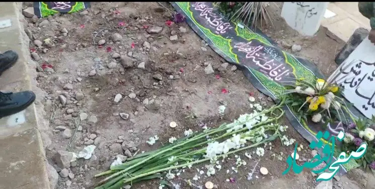 مهدی علوی که شهادتش با حاج قاسم گره خورد، که بود؟ 