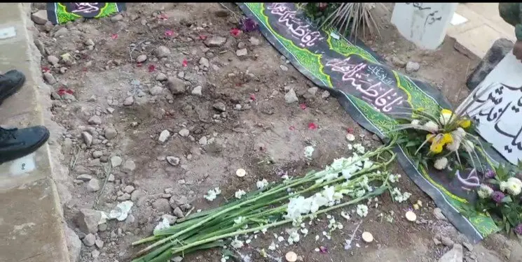 مهدی علوی که شهادتش با حاج قاسم گره خورد، که بود؟ 