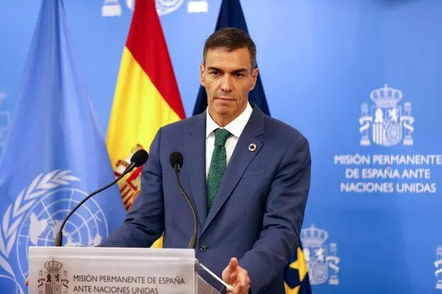 رژیم صهیونیستی به توافقنامه همکاری با اتحادیه اروپا عمل نمی‌کند