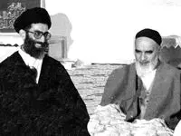 «امام شهید» در نگاه «امام راحل»