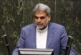 مسکن حمایتی؛ تکلیف قانونی دولت برای خانه دار کردن کارگران