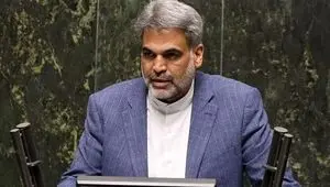 مسکن حمایتی؛ تکلیف قانونی دولت برای خانه دار کردن کارگران