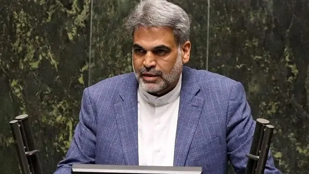 مسکن حمایتی؛ تکلیف قانونی دولت برای خانه دار کردن کارگران