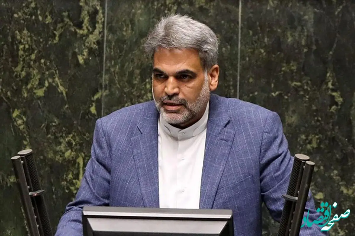 مسکن حمایتی؛ تکلیف قانونی دولت برای خانه دار کردن کارگران