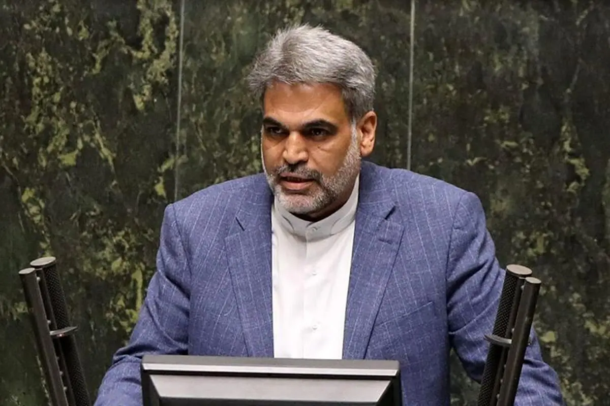 مسکن حمایتی؛ تکلیف قانونی دولت برای خانه دار کردن کارگران