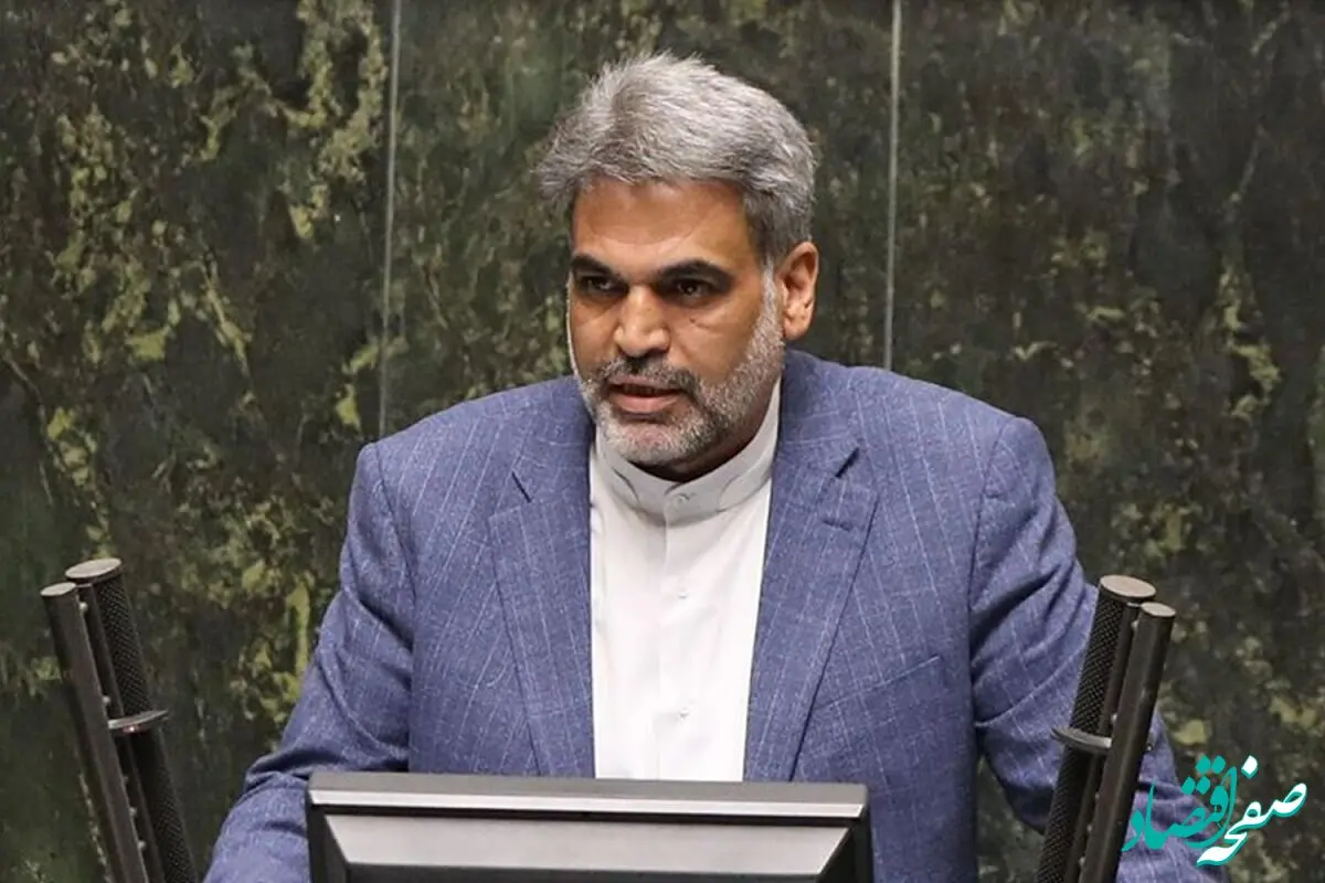 مسکن حمایتی؛ تکلیف قانونی دولت برای خانه دار کردن کارگران