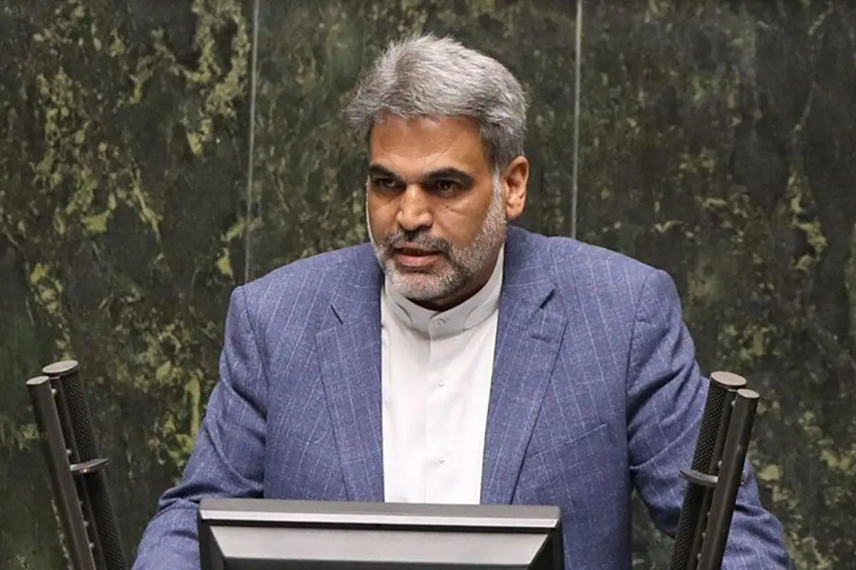 مسکن حمایتی؛ تکلیف قانونی دولت برای خانه دار کردن کارگران