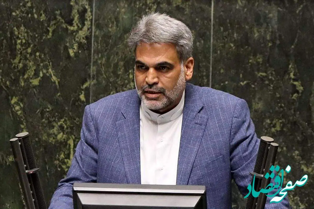 مسکن حمایتی؛ تکلیف قانونی دولت برای خانه دار کردن کارگران