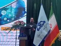 مدیرعامل پالایشگاه شازند: پژوهش و فناوری پالایشگاه‌ها باید روی تأمین پایدار خوراک تمرکز کنند