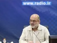 حقوق کارمندان رادیو در سال ۱۴۰۴ چقدر می شود؟