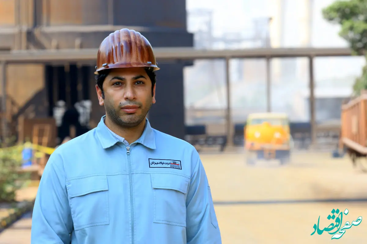 رکوردشکنی فراتر از ظرفیت اسمی و عملیاتی