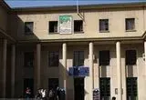 محدودیت جدید برای انتقال دانشجویان کارشناسی به دانشگاه تهران + جزئیات