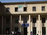 محدودیت جدید برای انتقال دانشجویان کارشناسی به دانشگاه تهران + جزئیات