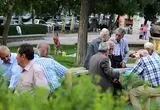 خبر خوش برای بازنشستگان کارگری: پایان دورۀ معطلی بدهی‌های درمانی
