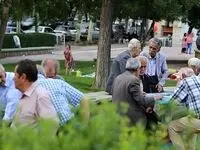 خبر خوش برای بازنشستگان کارگری: پایان دورۀ معطلی بدهی‌های درمانی