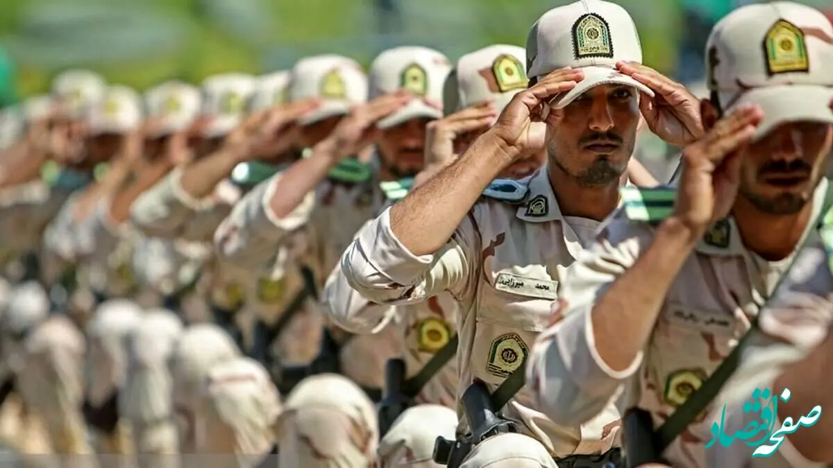 یک خبر داغ و خوش / سازمان نظام وظیفه اطلاعیه داد