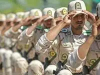 یک خبر داغ و خوش / سازمان نظام وظیفه اطلاعیه داد
