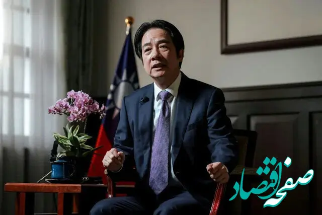 اتهام‌زنی ایالات متحده به چین در پی لغو سفر رهبر تایوان به آفریقا + جزئیات