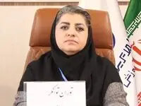 هدف اصلی جایزه ملی تعالی، تدوین برنامه های بهبود و ارتقای کارایی سازمان هاست